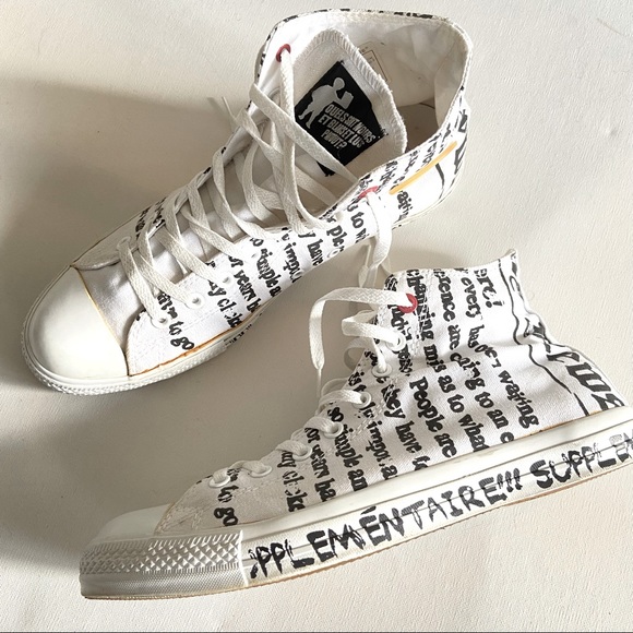 Converse | Shoes | Converse Chuck 